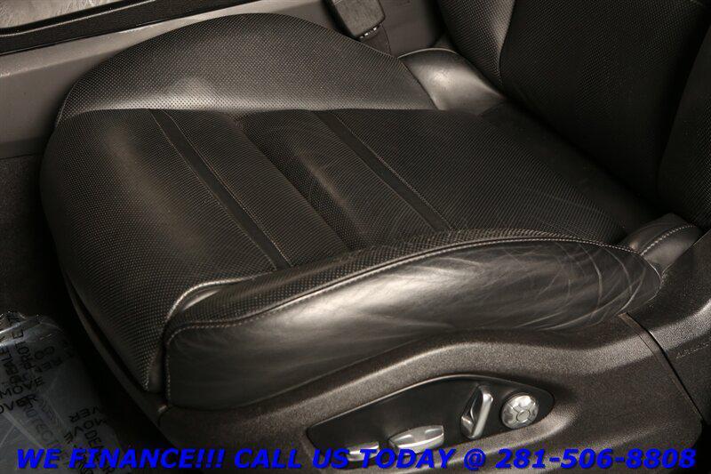 used 2019 Porsche Cayenne car, priced at $38,995