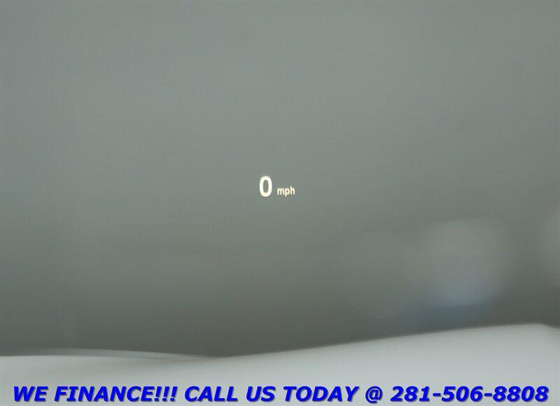 used 2014 BMW 528 car, priced at $9,995