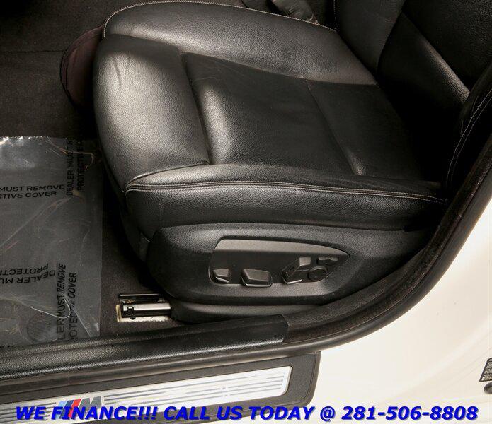 used 2014 BMW 528 car, priced at $9,995