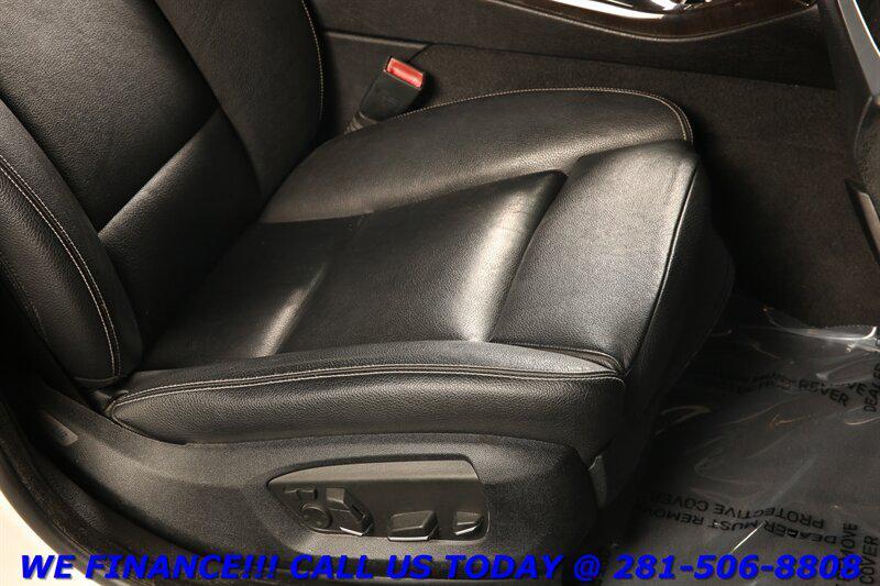 used 2014 BMW 528 car, priced at $9,995