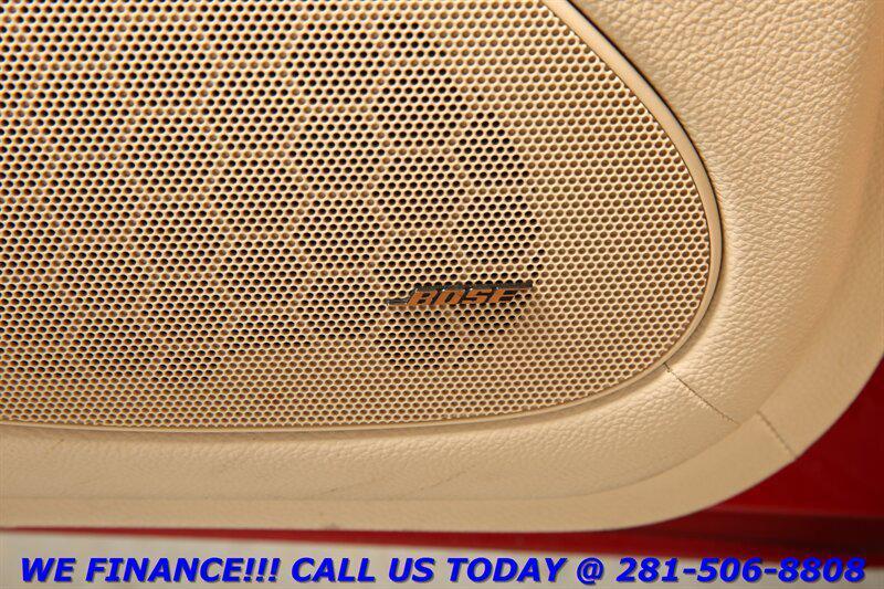 used 2004 Mercedes-Benz SL-Class car, priced at $18,995