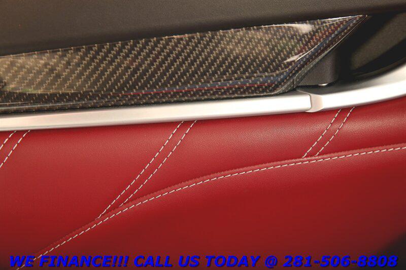 used 2019 Maserati Levante car, priced at $35,995