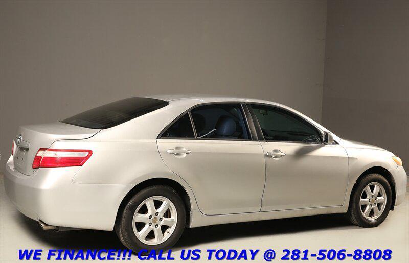 used 2009 Toyota Camry car, priced at $9,995