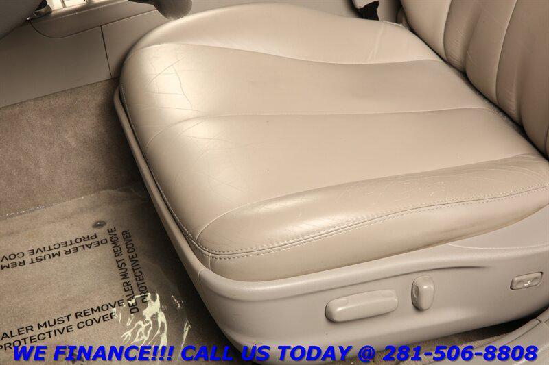 used 2009 Toyota Camry car, priced at $9,995