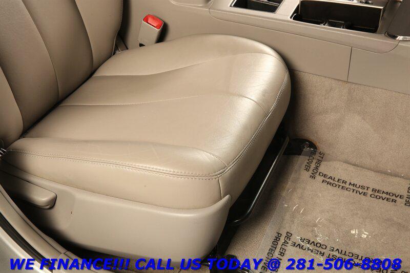 used 2009 Toyota Camry car, priced at $9,995