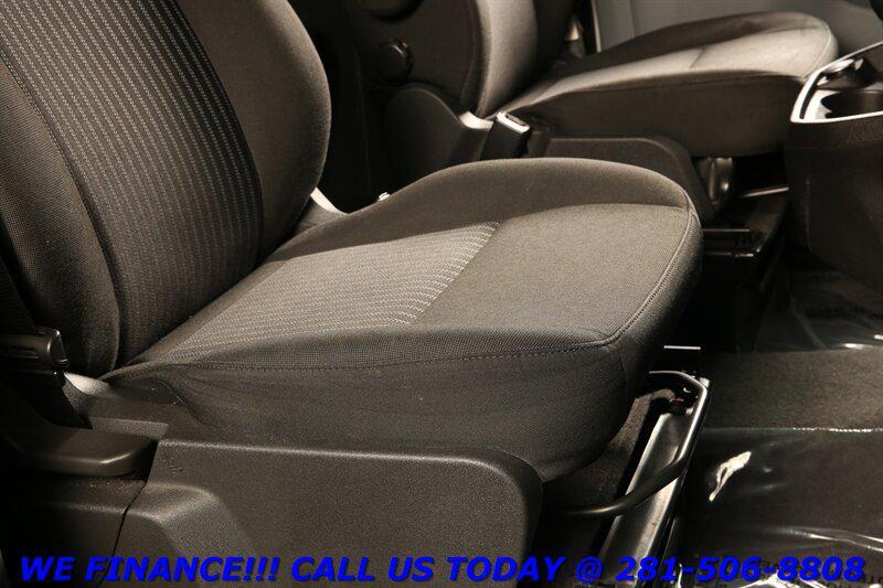 used 2018 Ford Transit-350 car, priced at $26,995