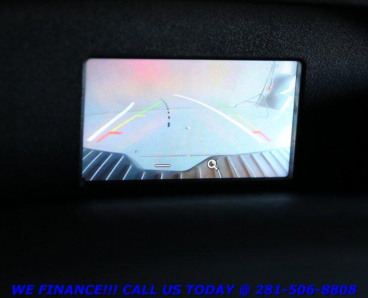 used 2018 Ford Transit-350 car, priced at $26,995