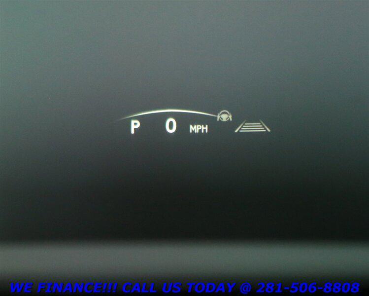 used 2023 Lexus RZ 450e car, priced at $32,995