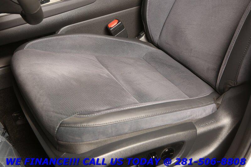 used 2023 Lexus RZ 450e car, priced at $32,995