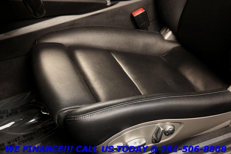 used 2016 Porsche Cayman car, priced at $47,220