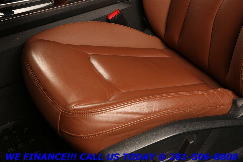 used 2021 Audi Q8 car, priced at $29,649