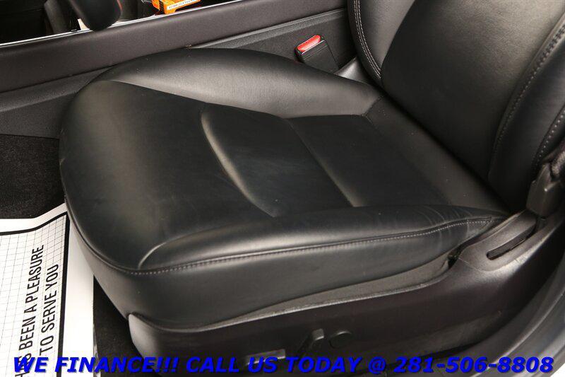 used 2020 Tesla Model 3 car, priced at $20,995