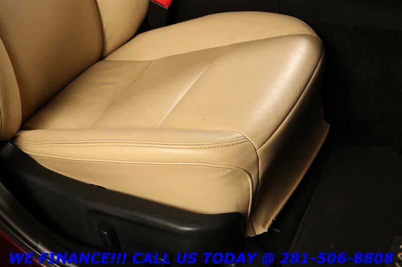 used 2014 Toyota Avalon car, priced at $16,720