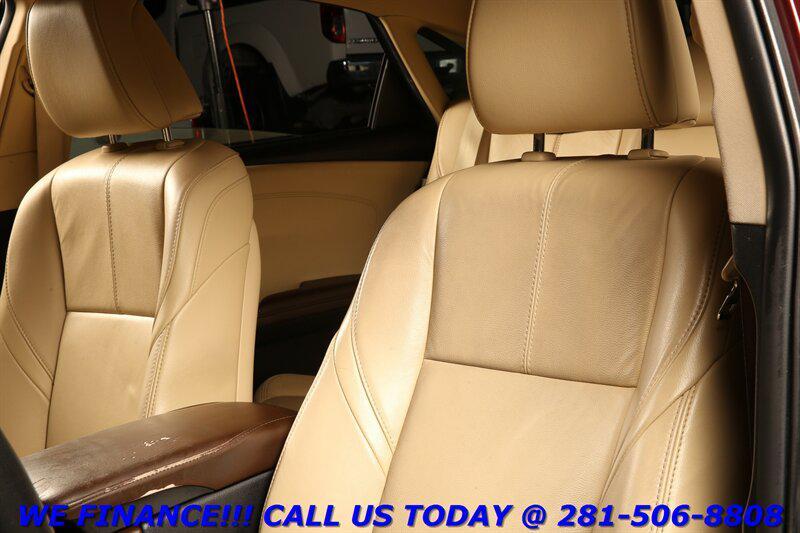 used 2014 Toyota Avalon car, priced at $16,720