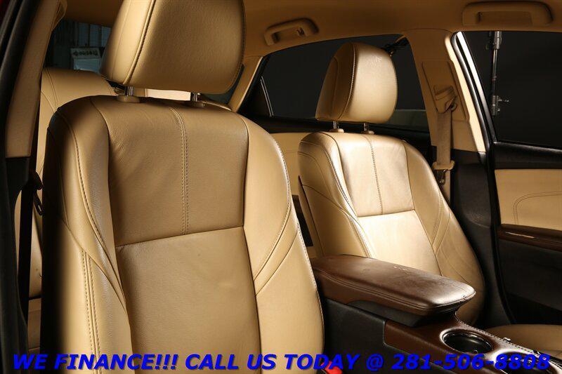 used 2014 Toyota Avalon car, priced at $16,720