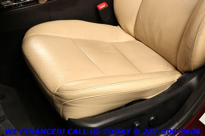 used 2014 Toyota Avalon car, priced at $16,720