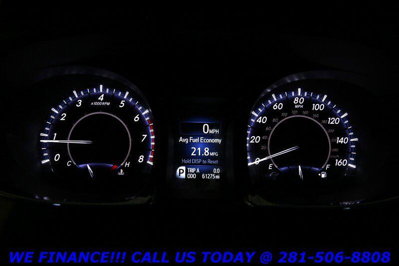 used 2014 Toyota Avalon car, priced at $16,720
