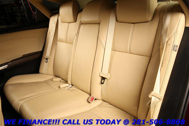 used 2014 Toyota Avalon car, priced at $16,720