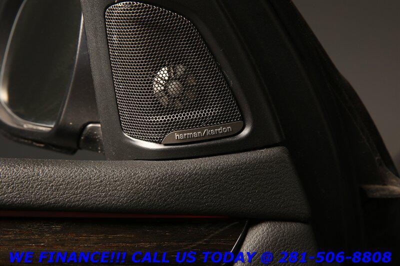 used 2014 BMW X5 car, priced at $13,995