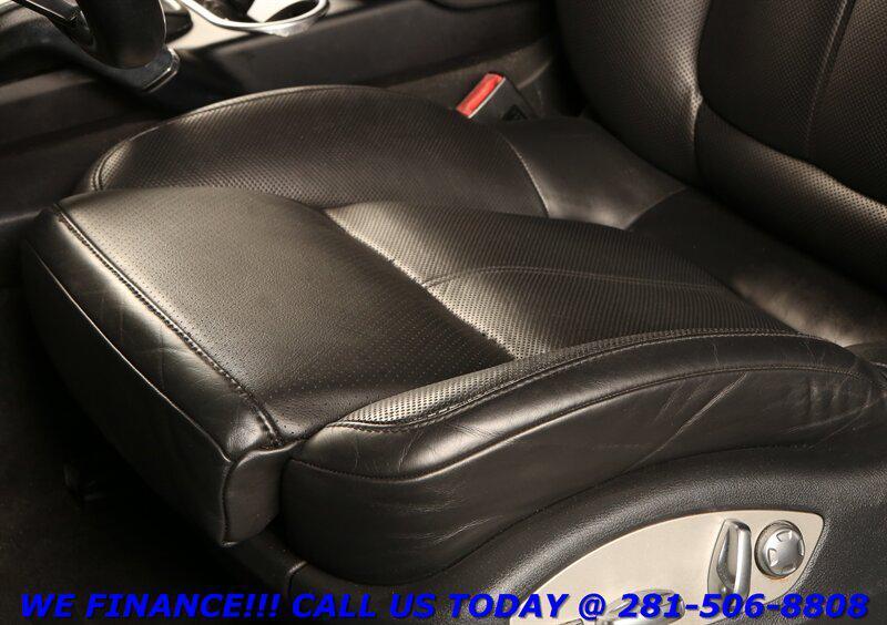 used 2017 Porsche Cayenne car, priced at $22,995