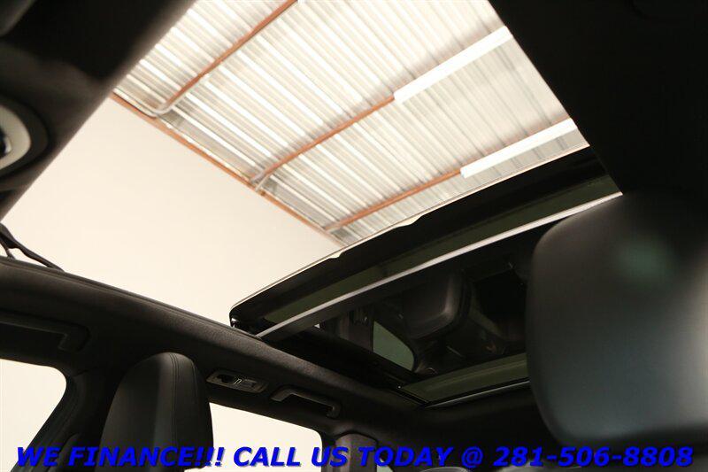 used 2017 Porsche Cayenne car, priced at $22,995