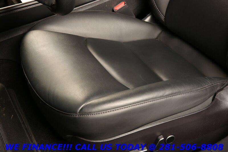 used 2022 Tesla Model 3 car, priced at $26,849