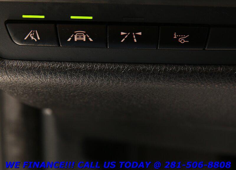 used 2018 BMW 650 car, priced at $23,980