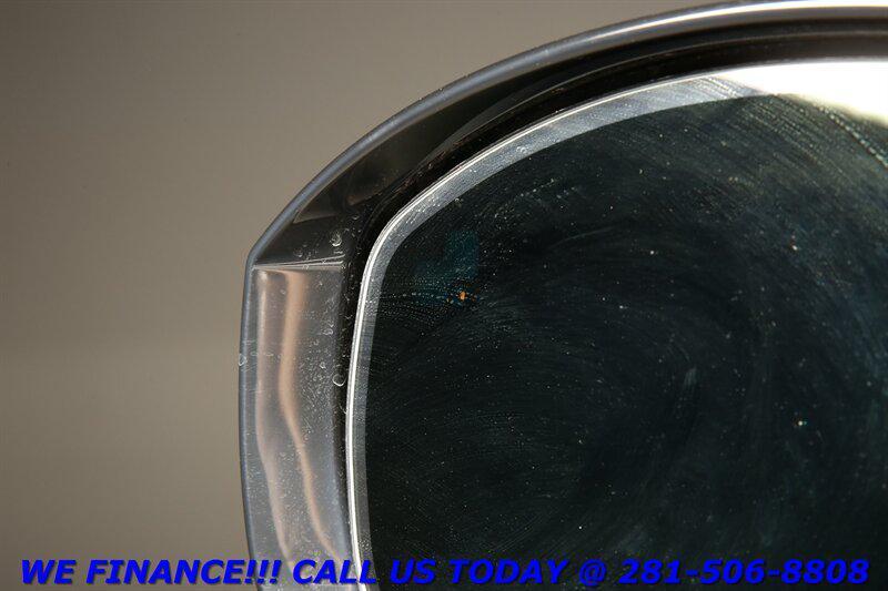 used 2021 Land Rover Range Rover car, priced at $34,995