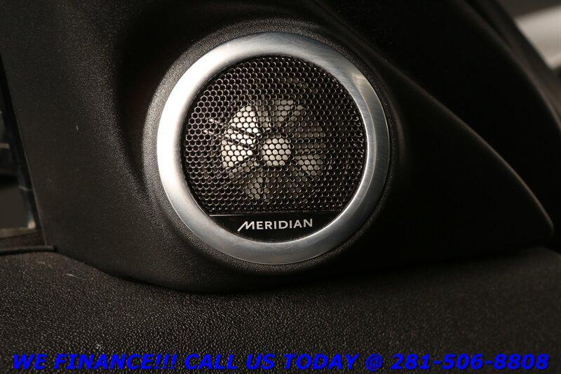 used 2022 Land Rover Range Rover Evoque car, priced at $22,995