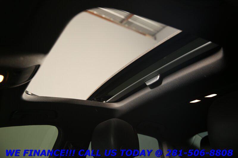 used 2015 Audi A3 car, priced at $10,980