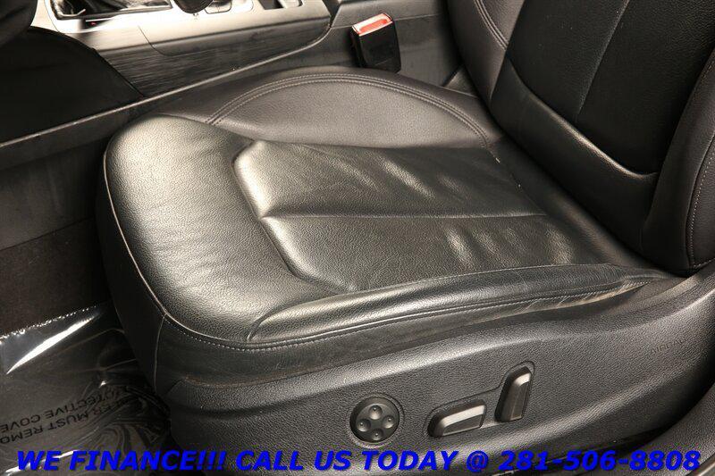 used 2015 Audi A3 car, priced at $10,980