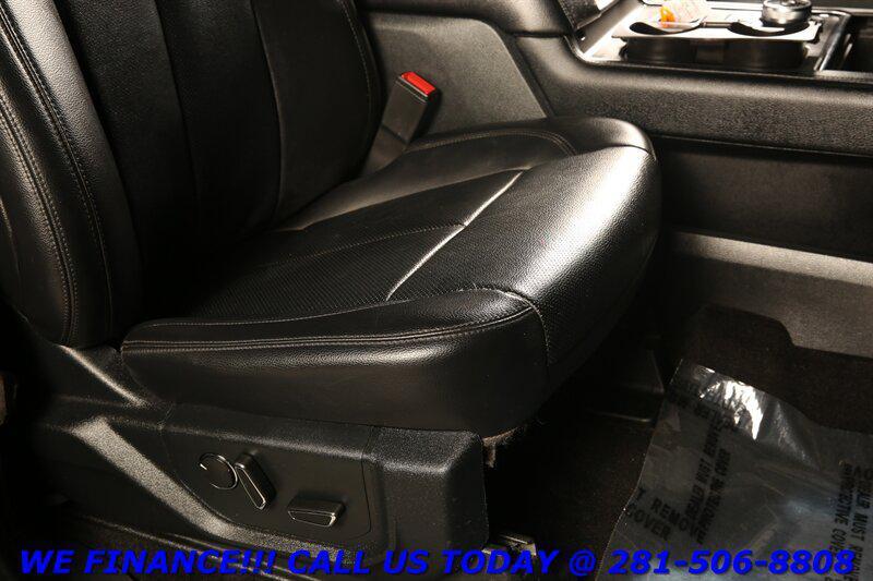 used 2019 Ford Expedition Max car, priced at $21,720
