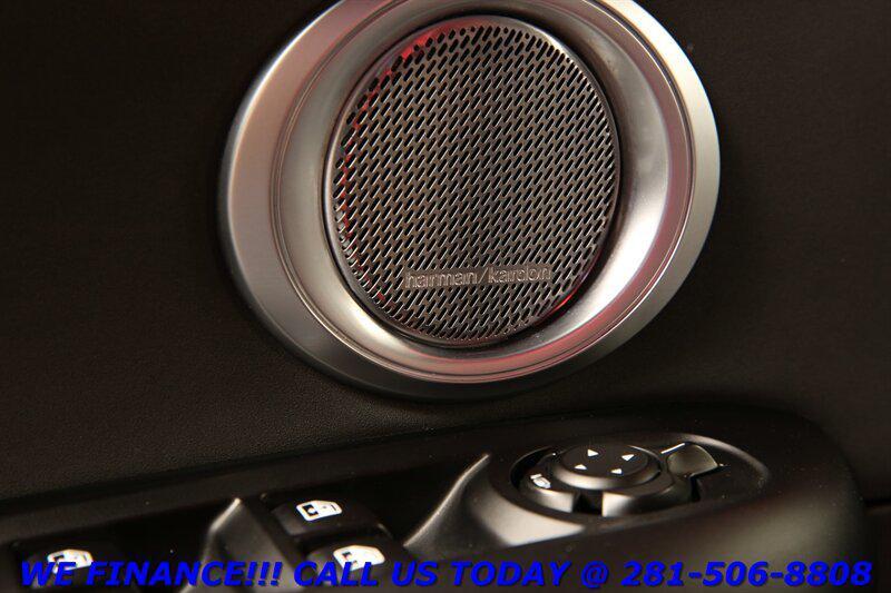 used 2024 Alfa Romeo Tonale car, priced at $21,495