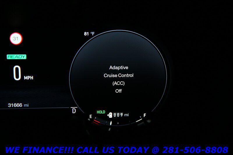 used 2024 Alfa Romeo Tonale car, priced at $21,495