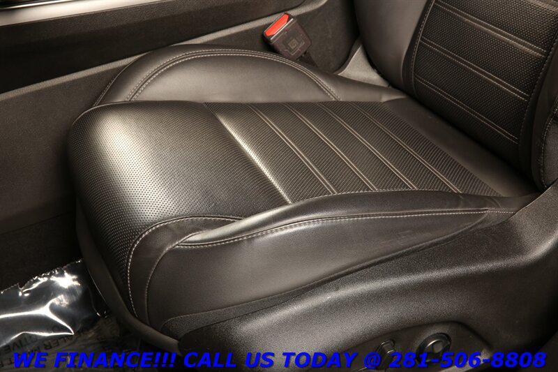 used 2024 Alfa Romeo Tonale car, priced at $21,495