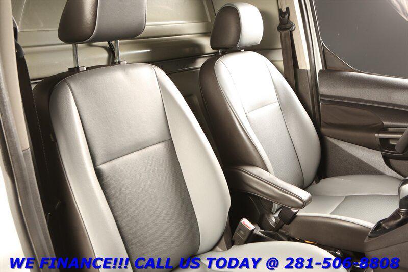 used 2015 Ford Transit Connect car, priced at $14,995