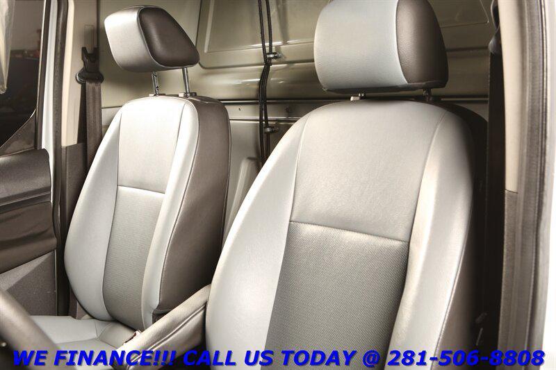 used 2015 Ford Transit Connect car, priced at $14,995