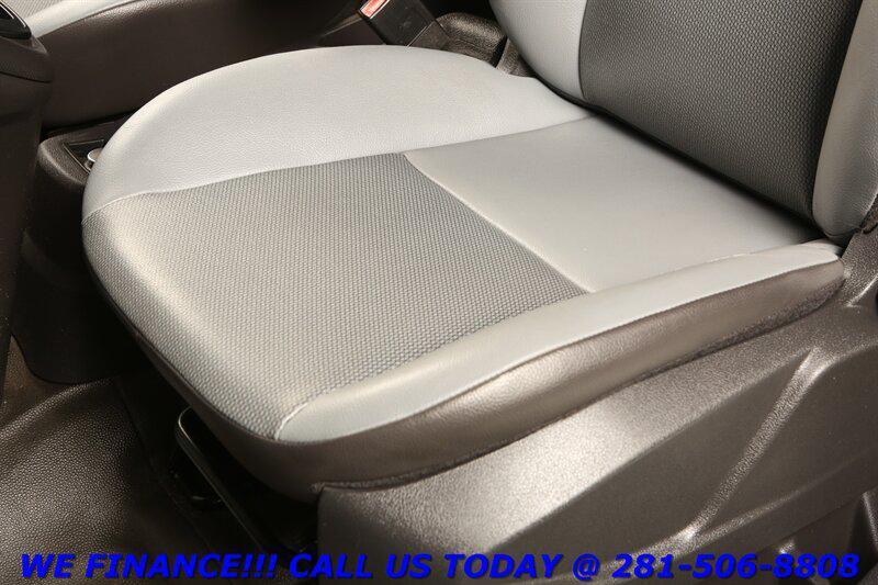 used 2015 Ford Transit Connect car, priced at $14,995