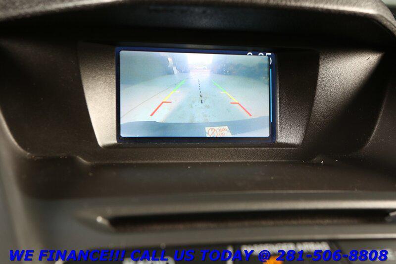 used 2015 Ford Transit Connect car, priced at $14,995