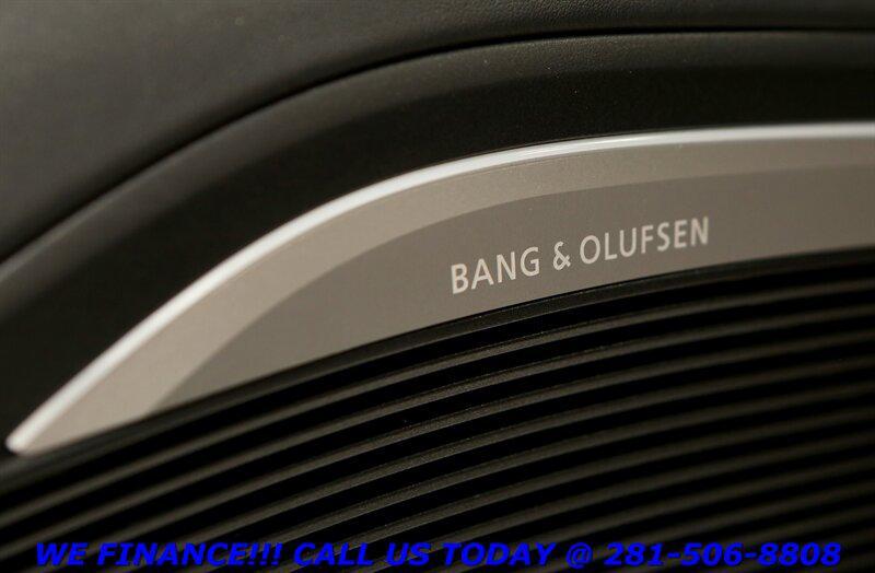 used 2017 Audi TTS car, priced at $24,995