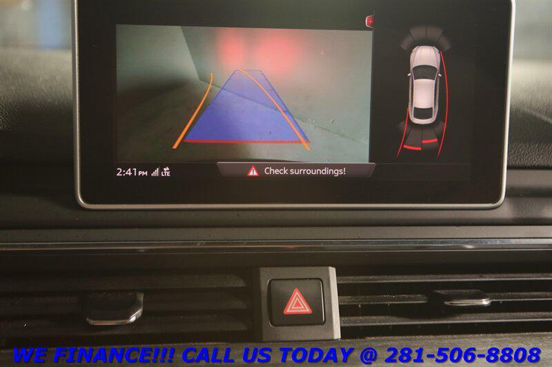 used 2018 Audi A5 car, priced at $19,495