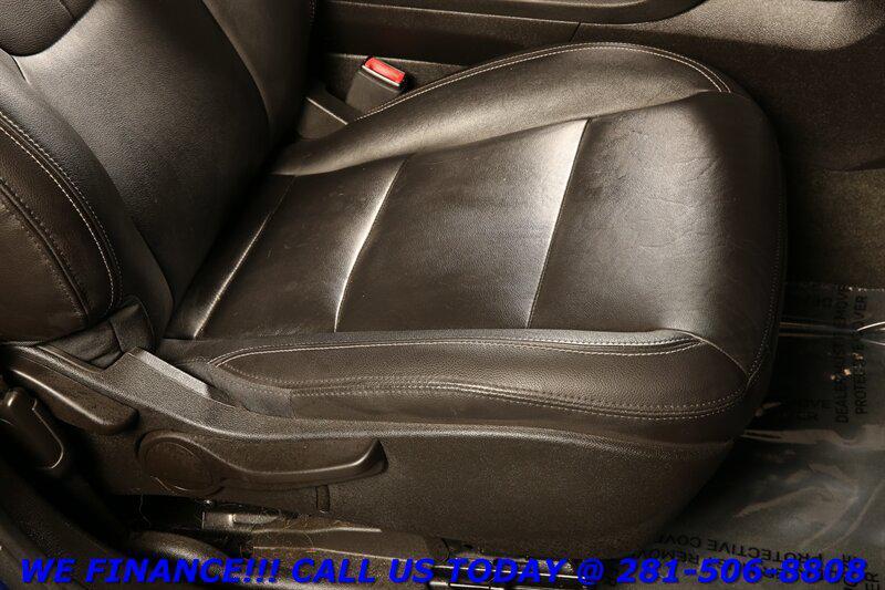 used 2013 Chevrolet Volt car, priced at $7,995