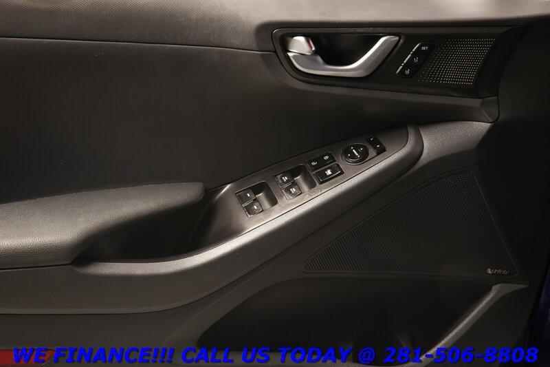 used 2019 Hyundai Ioniq Plug-In Hybrid car, priced at $13,205