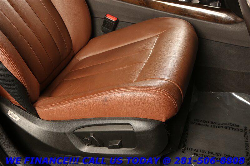 used 2016 BMW X5 eDrive car, priced at $14,995