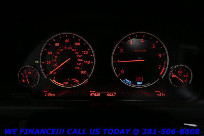 used 2016 BMW X5 eDrive car, priced at $14,995