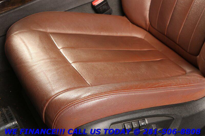 used 2016 BMW X5 eDrive car, priced at $14,995