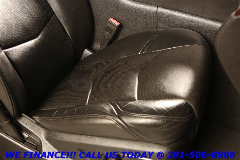 used 2015 Cadillac Escalade car, priced at $21,495