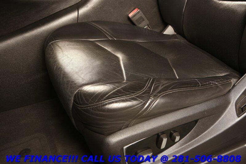 used 2015 Cadillac Escalade car, priced at $21,495