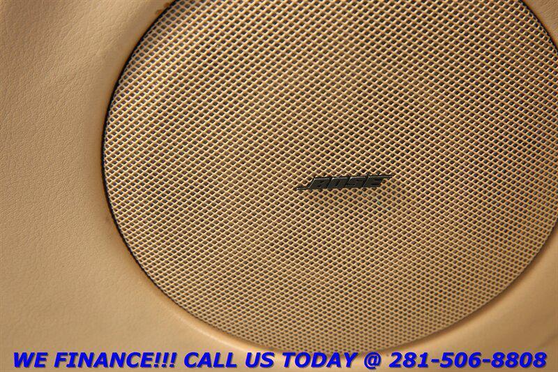 used 2012 Maserati GranTurismo car, priced at $18,995