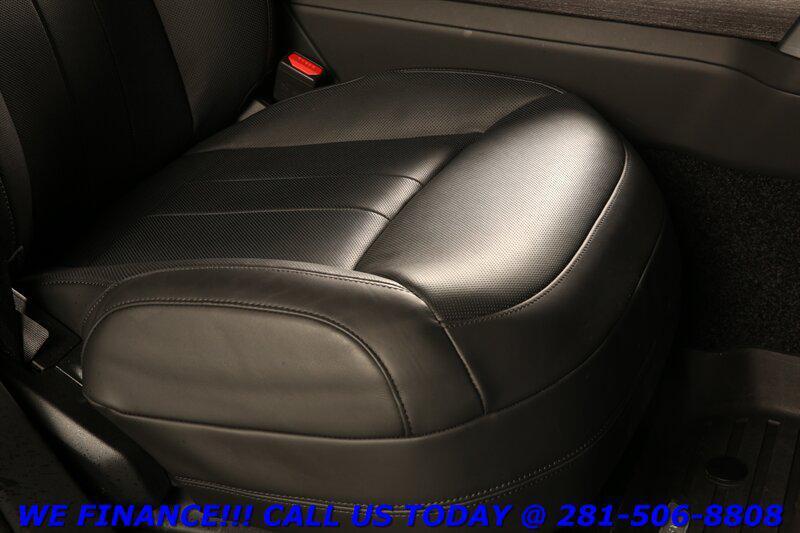 used 2024 Land Rover Range Rover car, priced at $95,220